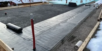 Pet stvari, ki bi jih danes storila drugače
